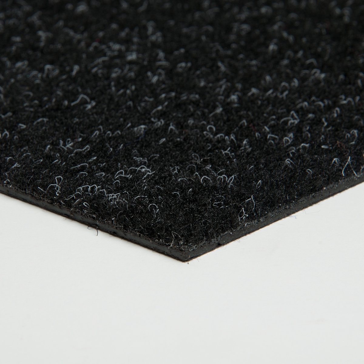 Schatex Traffic 1715 Zwart