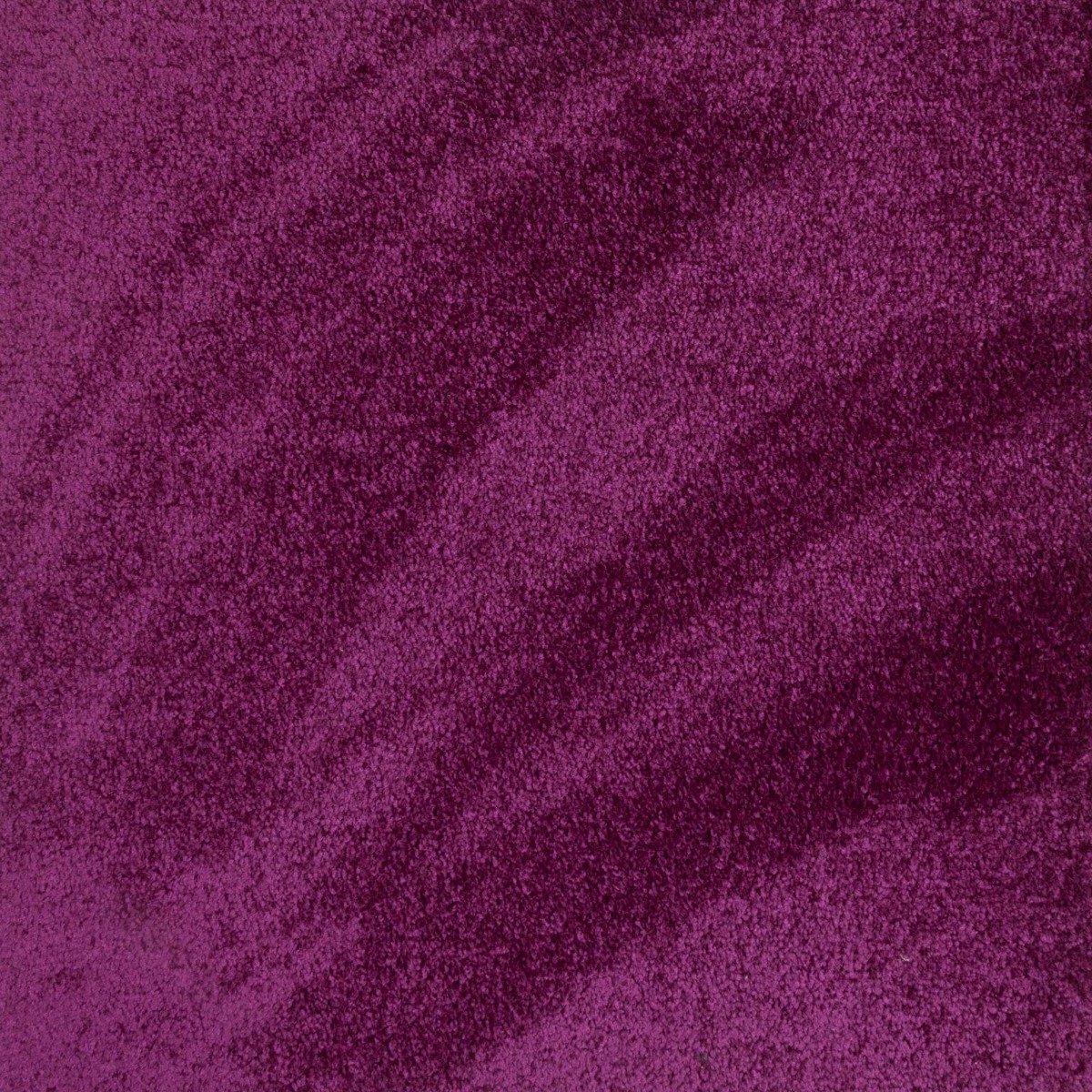 Schatex Simply Soft 2738 Paars