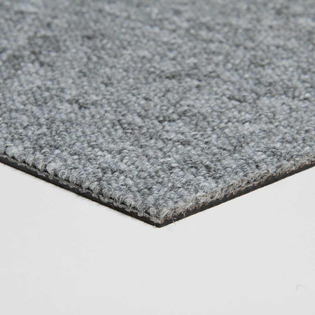 Schatex Living 2616 Grijs