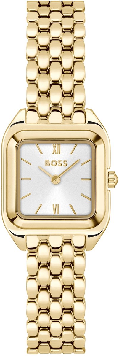 BOSS HB1502823 MAE PETITE Dames Horloge
