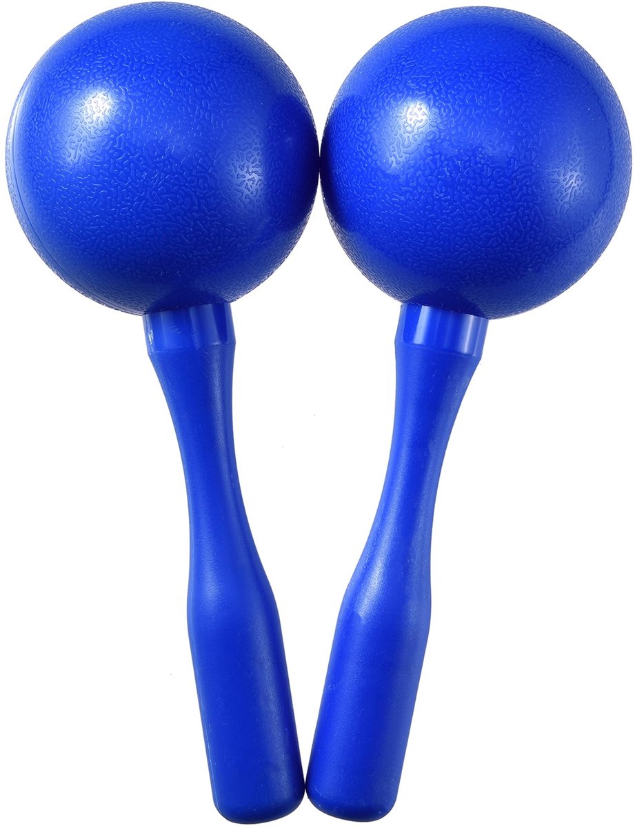 Beachballen voor kinderen en volwassenen, 8 inch, set van 2