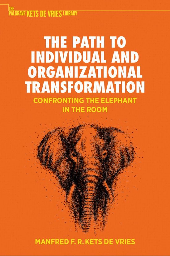 Business and Management (R0) - The Path to Individual and Or ... - cover