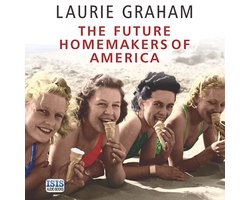 The Future Homemakers of America