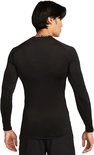 Product afbeelding  7