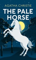 The Pale Horse