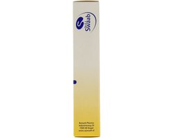 Dr Swaab Lanoline Creme - Tepel creme Droge huid - 30 gram van Dr Swaab — afbeelding 3