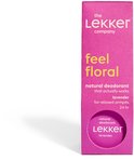 Product afbeelding  11