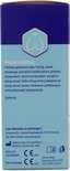 Product afbeelding  14