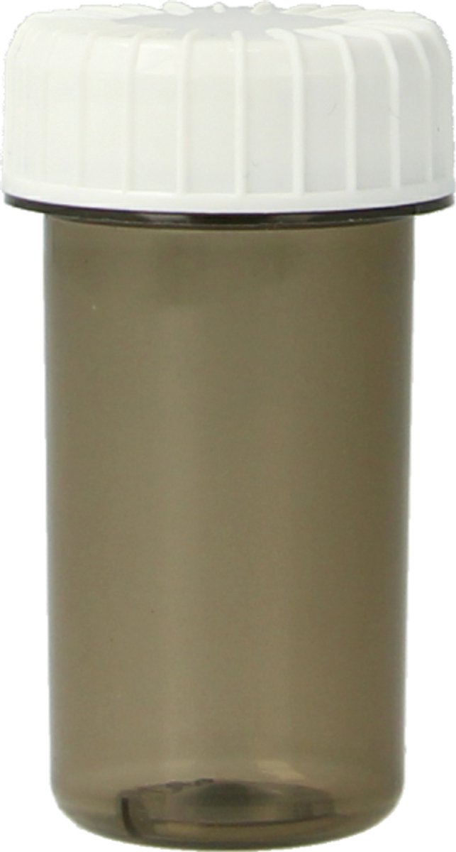 Tabf Optipot  Shad Ong 20Ml