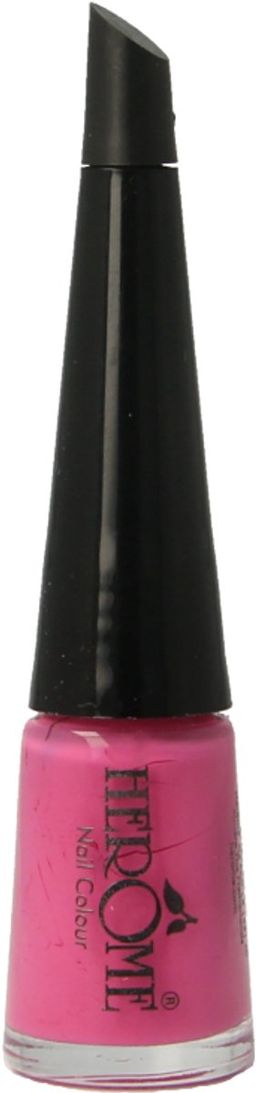 Herome Take away nail colour basic 19/100 4 Milliliter