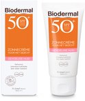 Product afbeelding  7
