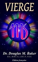 12 Zodiac Signs, French 6 - Vierge