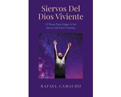Siervos Del Dios Viviente