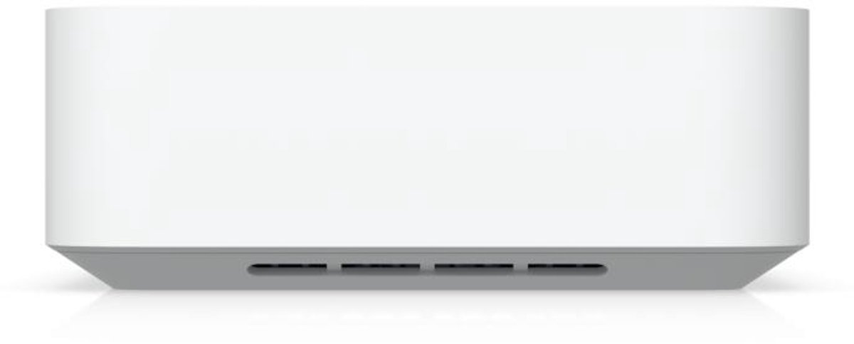 Ubiquiti UniFi Express 7: 10G Cloud Gateway met WiFi 7