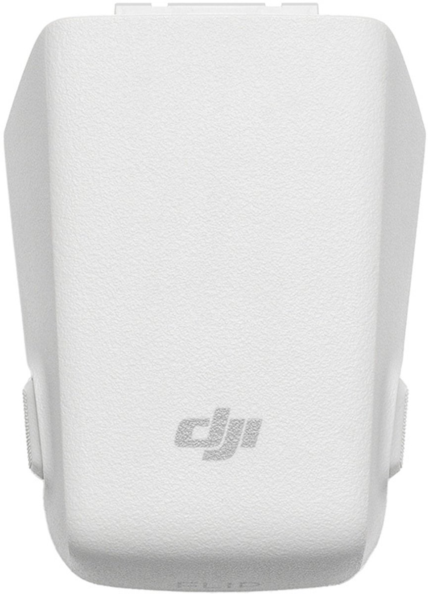 DJI Flip Intelligent Flight Battery