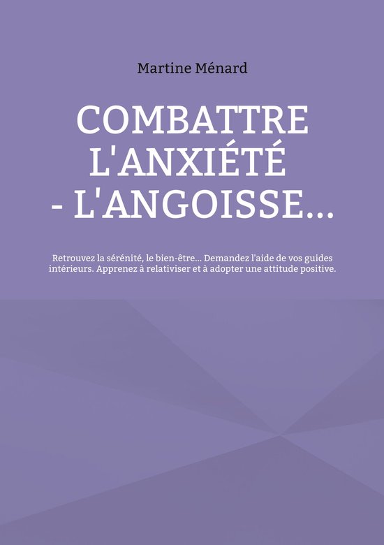 « Les Forces cosmiques à votre service ! » - Combattre l' ... - cover