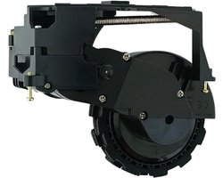iRobot Originele Linker Aandrijfwiel Module voor de iRobot Roomba 'Combo j' Serie