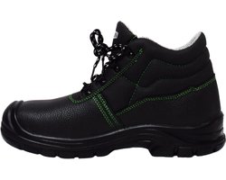 Budget Werkschoen Elevon Boston S3 maat 45