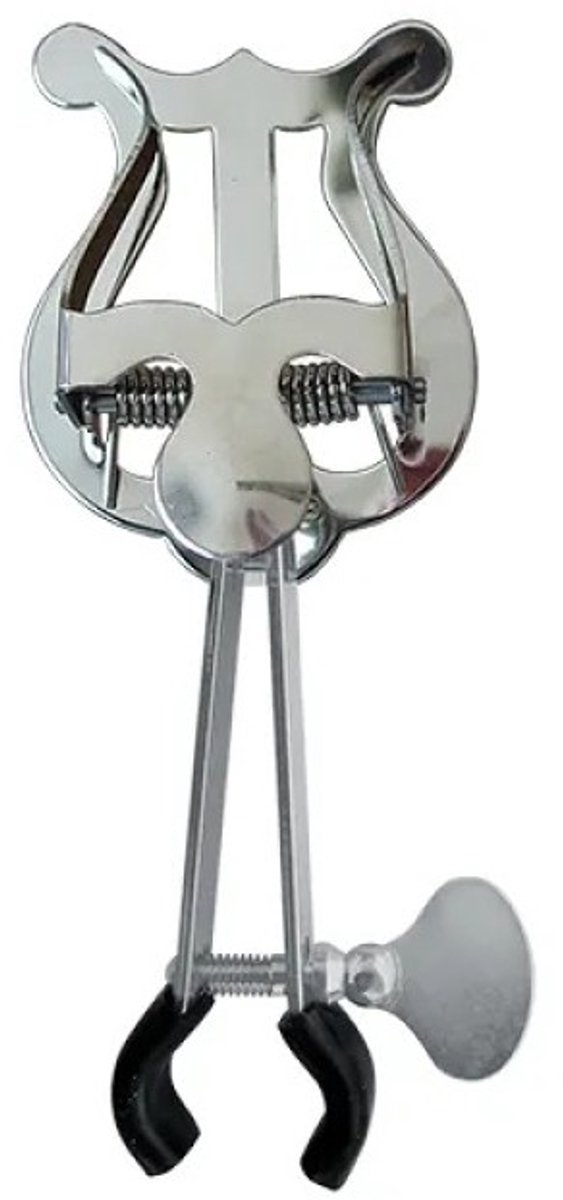 RMB Riedl Harpje Buisklem 316-NK