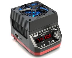 Skyrc Bd250 Batterijontlader/Tester