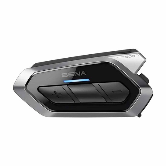 Sena 50R Single