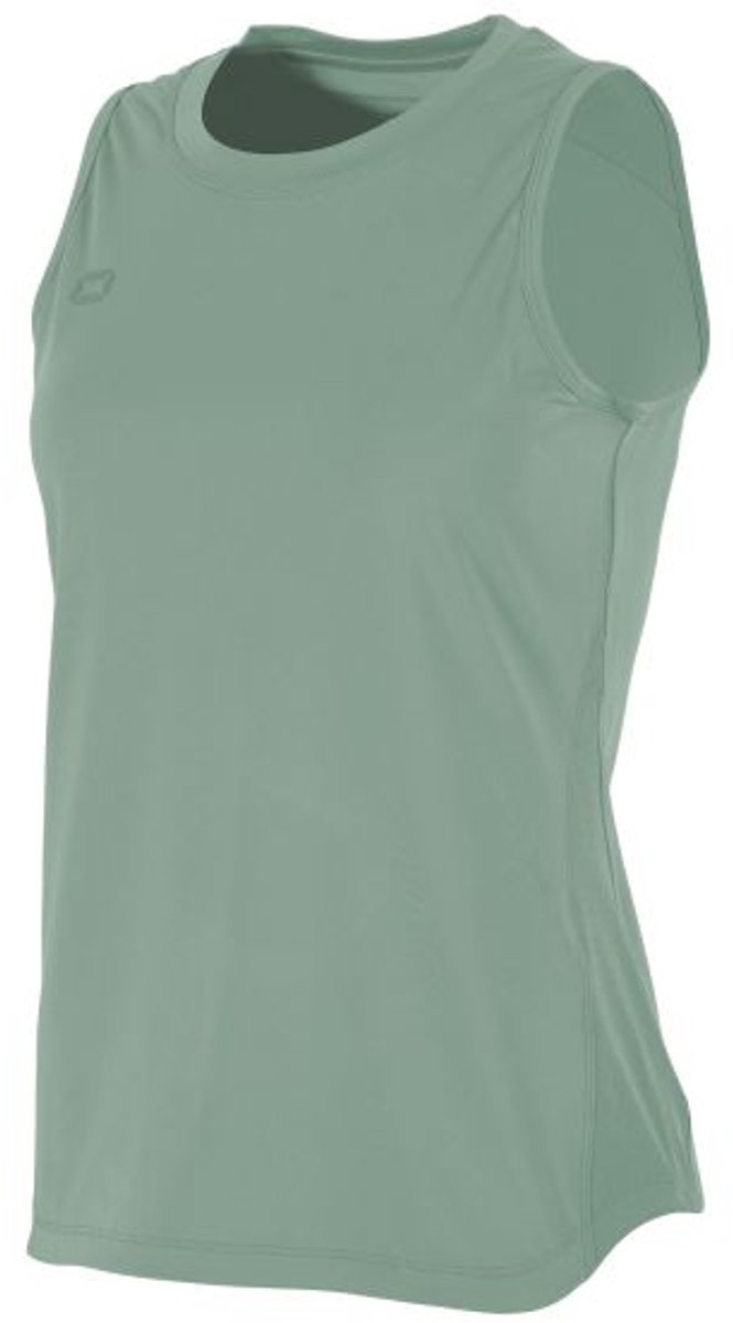 Stanno Functionals Training Tank Top Dames - Maat S