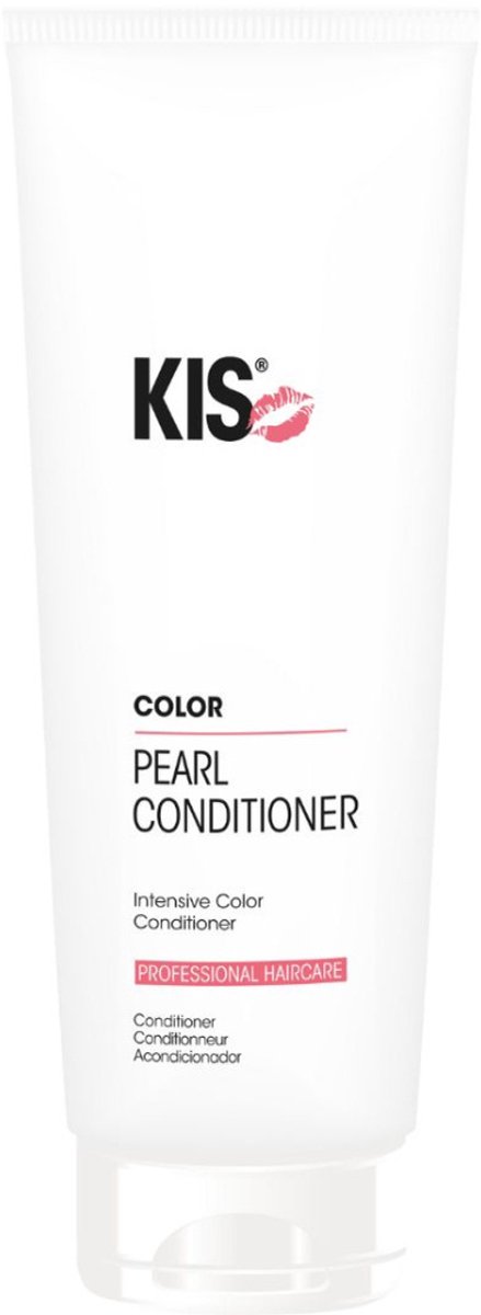 KIS - Kera Fresh Color Conditioner - 250ml