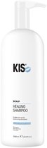 KIS - Scalp Healing Shampoo