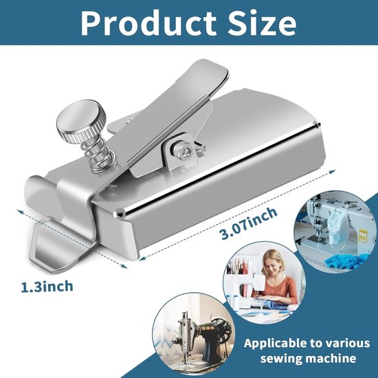 Magnetische