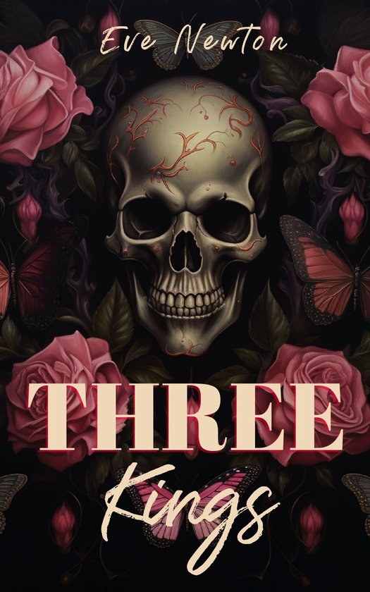 Three Kings
