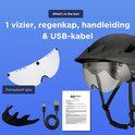 PDP.ProductImage.Thumb.Image.srtText 10