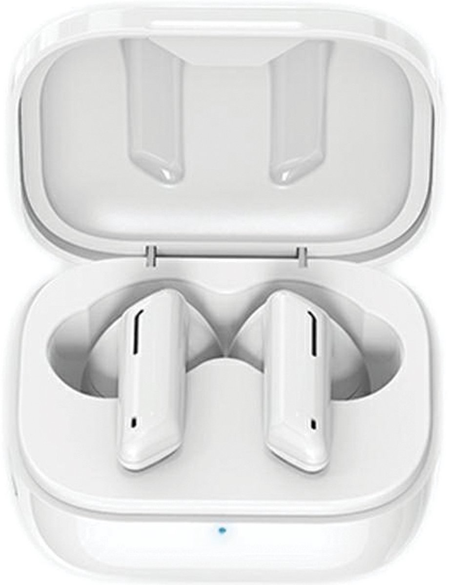 Awei T36 Sports Earbuds Wit - IPX4 - Bluetooth 5.1
