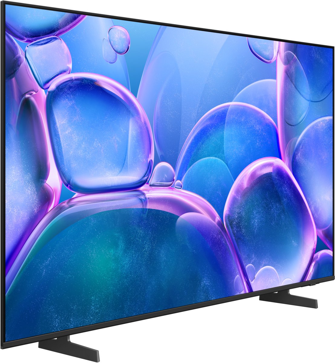 Samsung UE55U7022F - 55 inch - 4K LED - 2025 - Buitenlands model thumbnail 3