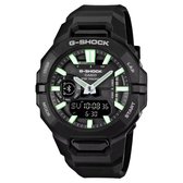 G-Shock GBA-950-1AER G-squad Heren Horloge