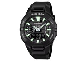 G-Shock GBA-950-1AER G-squad Heren Horloge
