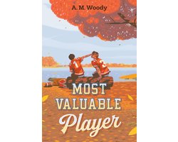 Most Valuable Player