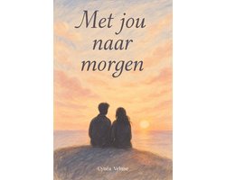 Met jou naar morgen