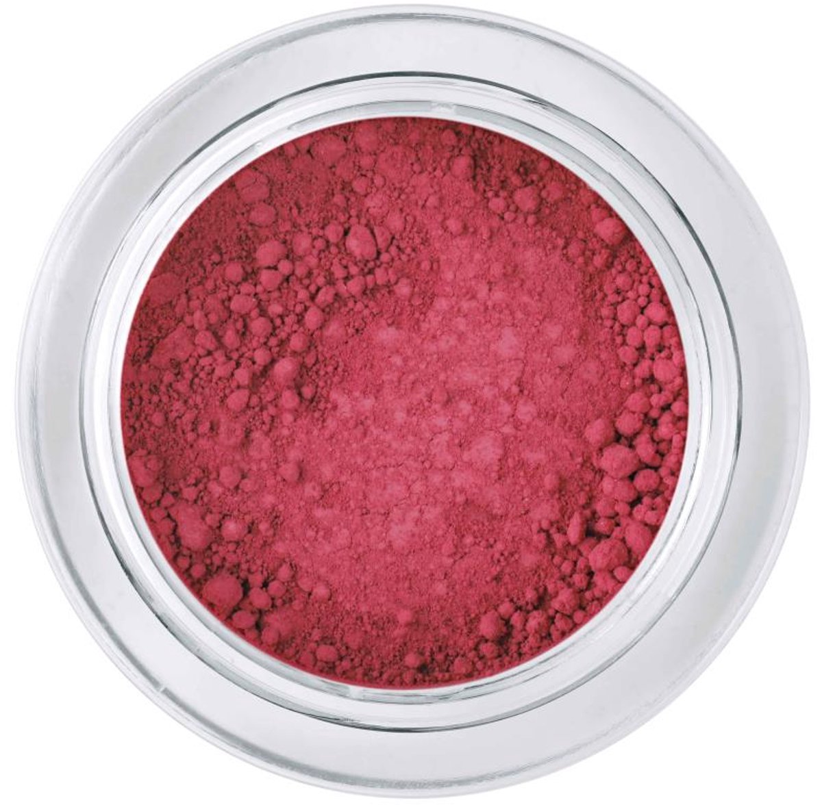 beMineral Eyeshadow Mat - PEACHY PEACH