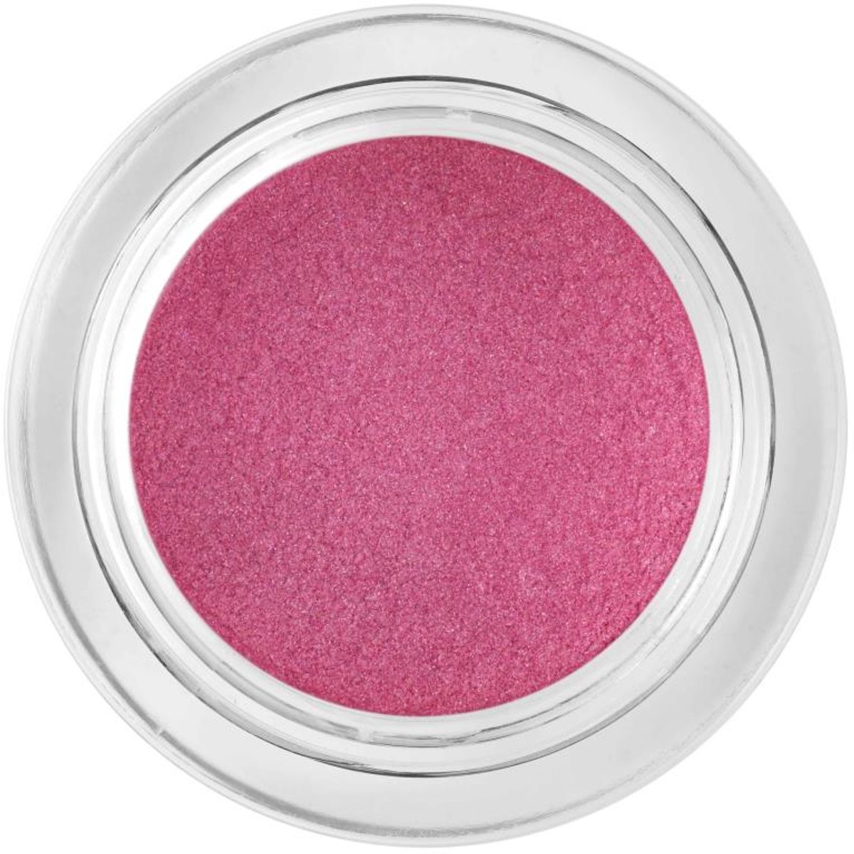 beMineral Eyeshadow Glimmer - ANGEL KISS