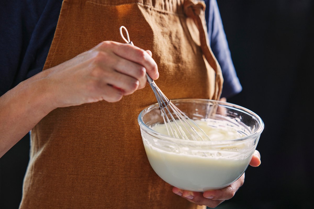 Mengkom, 3 liter - Pyrex | Prep & Store — cadeau in Koken & Dineren - foto 8