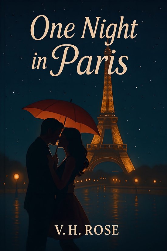 one-night-in-paris-ebook-v-h-rose-6610000971954-boeken-bol