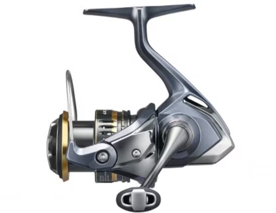 Shimano Ultegra 2500 FC 2500 van Shimano — afbeelding 2