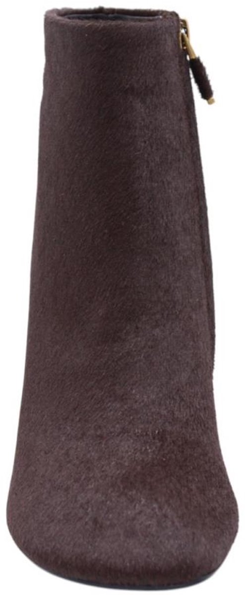 Lola Cruz - Schoenen - Donkerbruin - Vrouwen - Maat 41 -