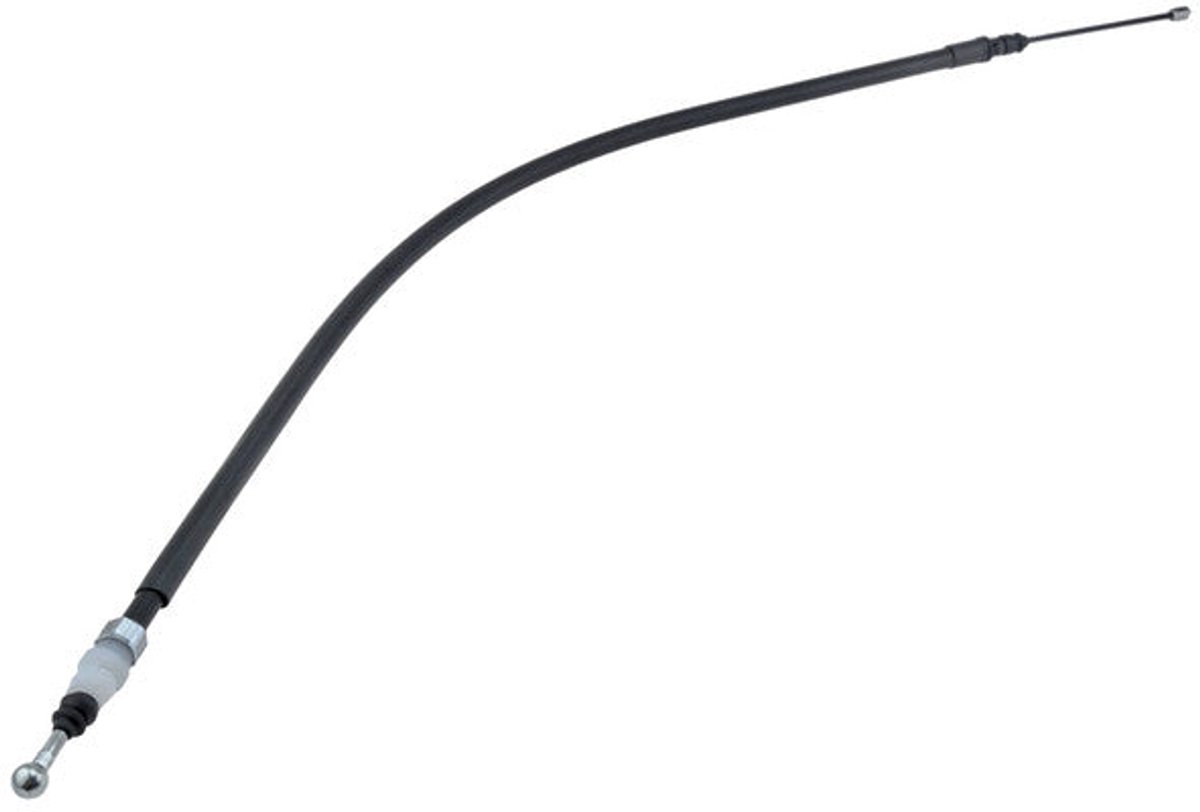 Handremkabel OEM 474677