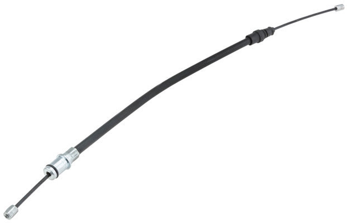 Handremkabel OEM 474622