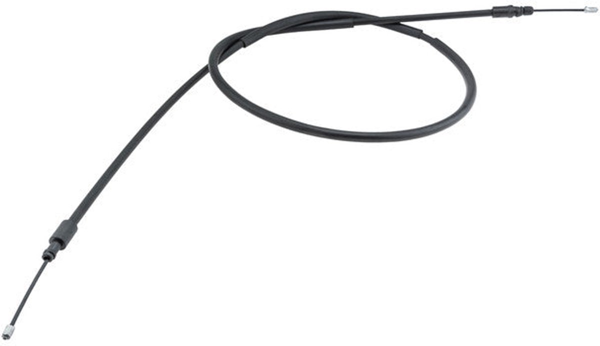 Handremkabel OEM 4745Z6