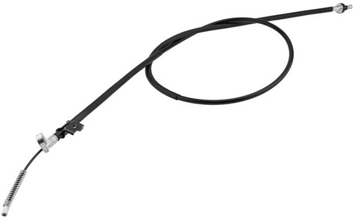 Handremkabel OEM 36530-EM10A
