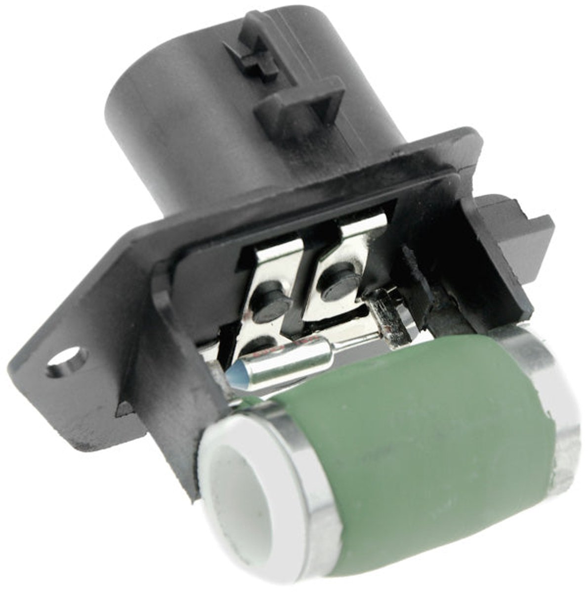 Kachelweerstand OEM 51799359