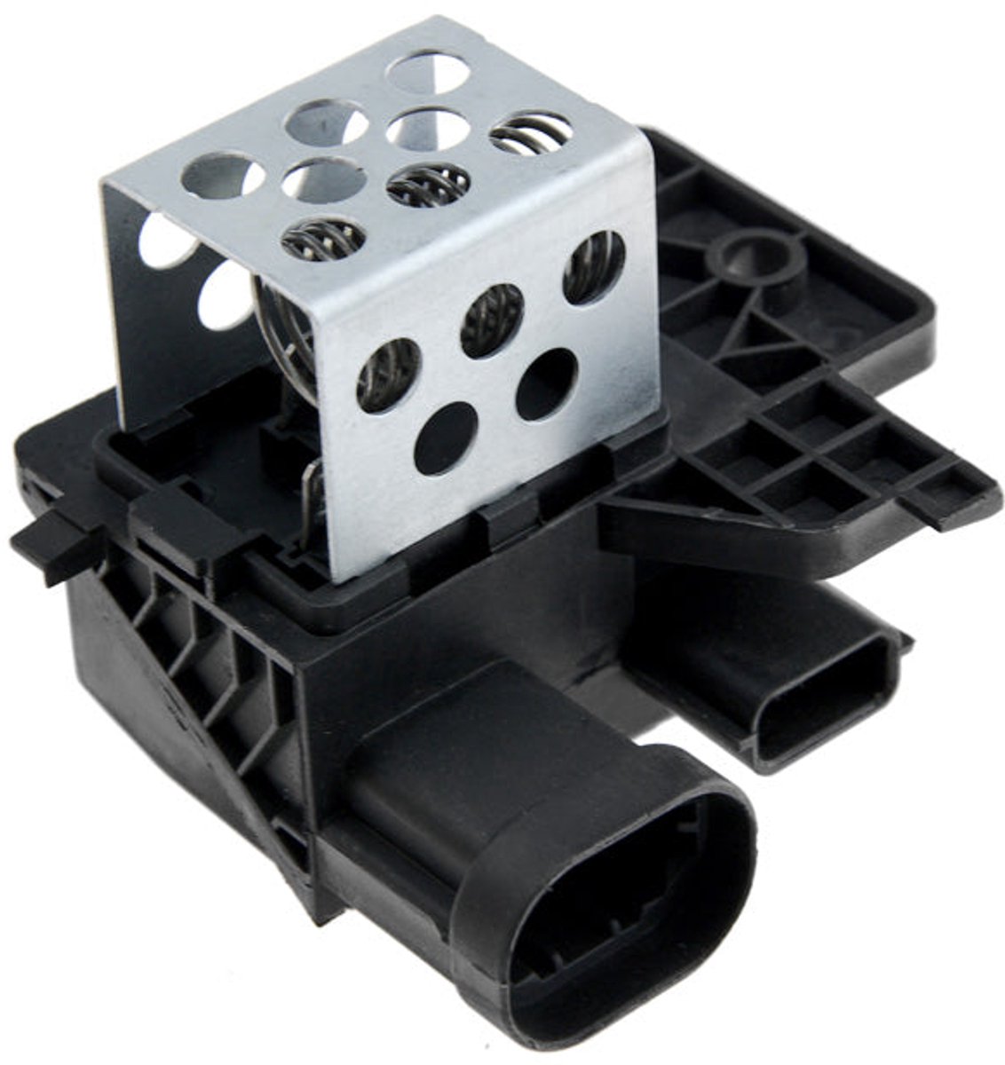 Kachelweerstand OEM 255509263R