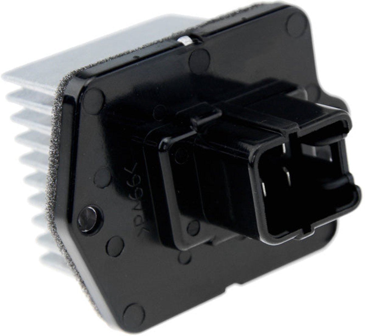 Kachelweerstand OEM 7802A006